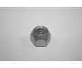 Matice kola AUTOMEGA ‐ ATM 110001710