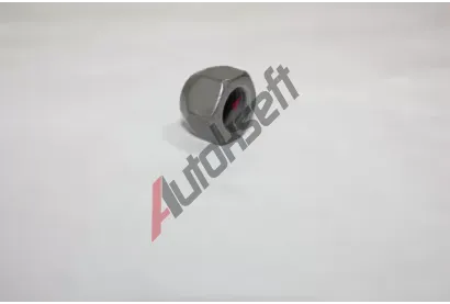 AUTOMEGA Matice kola ATM 110001810, 110001810