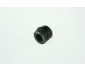 Drk pnho stabiliztoru AUTOMEGA ‐ ATM 110002610