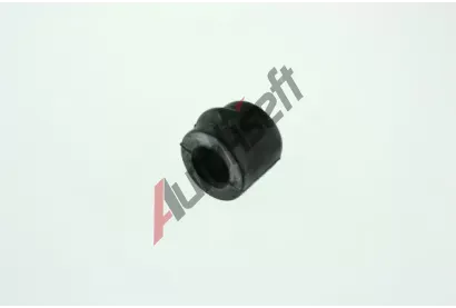 AUTOMEGA Drk pnho stabiliztoru ATM 110002610, 110002610
