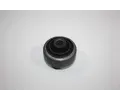 Uloen dicho mechanismu AUTOMEGA ‐ ATM 110003410