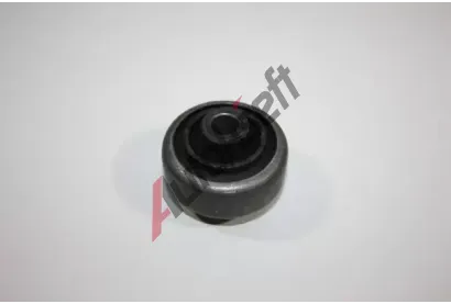AUTOMEGA Uloen dicho mechanismu ATM 110003410, 110003410