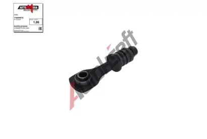 AUTOMEGA Ty / vzpra stabiliztoru ATM 110004610, 110004610