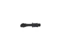 AUTOMEGA Ty / vzpra stabiliztoru ATM 110004610, 110004610