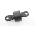 Uloen dicho mechanismu AUTOMEGA ‐ ATM 110005410