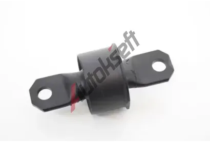 AUTOMEGA Uloen dicho mechanismu ATM 110005410, 110005410