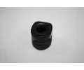 Drk pnho stabiliztoru AUTOMEGA ‐ ATM 110006210