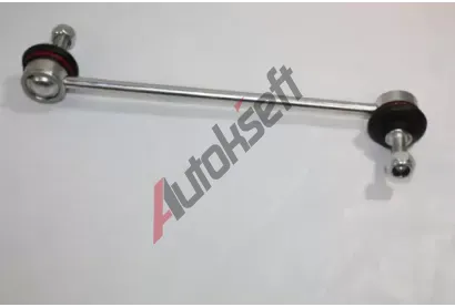 AUTOMEGA Ty / vzpra stabiliztoru ATM 110008410, 110008410