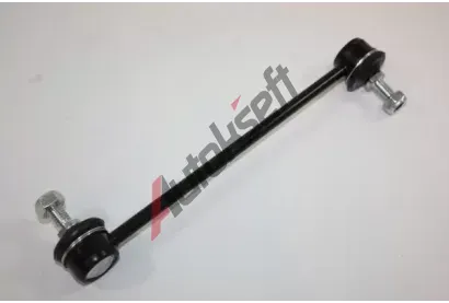 AUTOMEGA Ty / vzpra stabiliztoru ATM 110009210, 110009210
