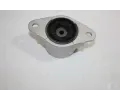AUTOMEGA Loisko uloen tlumie ‐ ATM 110012910