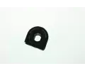 Drk pnho stabiliztoru AUTOMEGA ‐ ATM 110013610
