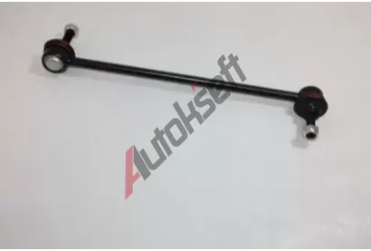 AUTOMEGA Ty / vzpra stabiliztoru ATM 110014110, 110014110