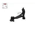 Rameno zav�en� kol&nbsp;AUTOMEGA&nbsp;&dash;&nbsp;ATM 110015810