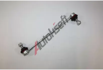 AUTOMEGA Ty / vzpra stabiliztoru ATM 110016110, 110016110