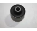 Uloen dicho mechanismu AUTOMEGA ‐ ATM 110016310