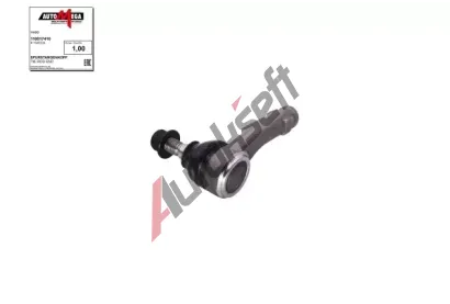 AUTOMEGA ep zen ATM 110017410, 110017410