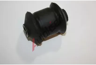 AUTOMEGA Držák příčného stabilizátoru ATM 110018310, 110018310 AUTOMEGA Držák příčného stabilizátoru ATM 110018310, 110018310