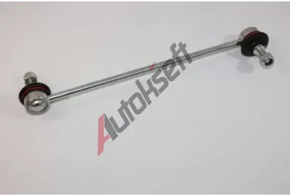 AUTOMEGA Ty / vzpra stabiliztoru ATM 110020910, 110020910