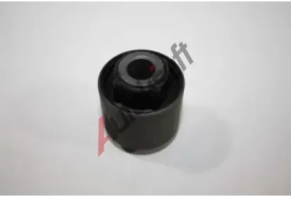 AUTOMEGA Uloen dicho mechanismu ATM 110027210, 110027210