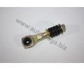 Ty� / vzp�ra stabiliz�toru&nbsp;AUTOMEGA&nbsp;&dash;&nbsp;ATM 110027310