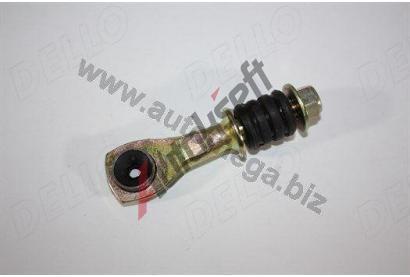 AUTOMEGA Ty� / vzp�ra stabiliz�toru ATM 110027310, 110027310