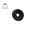 Loisko uloen tlumie AUTOMEGA ‐ ATM 110027910