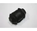 Uloen dicho mechanismu AUTOMEGA ‐ ATM 110029110