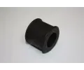 Loiskov pouzdro stabiliztoru AUTOMEGA ‐ ATM 110029610