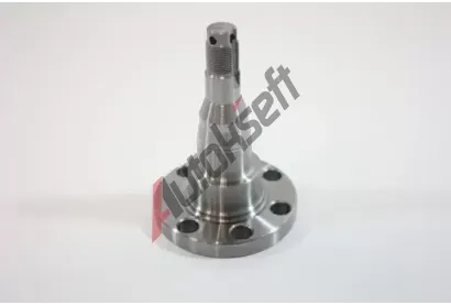 AUTOMEGA �ep n�pravy, t�lo n�pravy ATM 110030410, 110030410