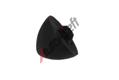 AUTOMEGA Doraz epu npravy ATM 110031910, 110031910