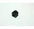 Drk pnho stabiliztoru AUTOMEGA ‐ ATM 110033210