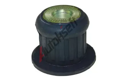 AUTOMEGA Zaven motoru ATM 110036810, 110036810