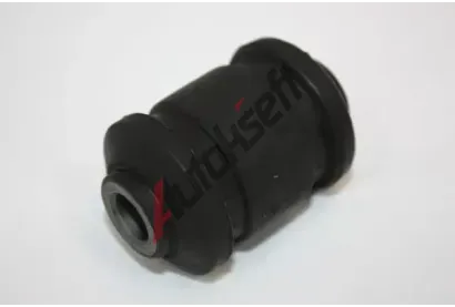 AUTOMEGA Uloen dicho mechanismu ATM 110037110, 110037110