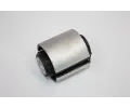 Uloen dicho mechanismu AUTOMEGA ‐ ATM 110037310