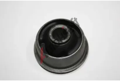 AUTOMEGA Uloen dicho mechanismu ATM 110037610, 110037610