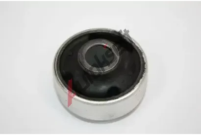 AUTOMEGA Uloen dicho mechanismu ATM 110037710, 110037710