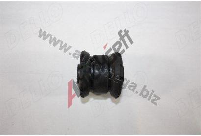 AUTOMEGA Uložení řídicího mechanismu ATM 110038410, 110038410 AUTOMEGA Uložení řídicího mechanismu ATM 110038410, 110038410