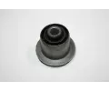 Uloen dicho mechanismu AUTOMEGA ‐ ATM 110038510
