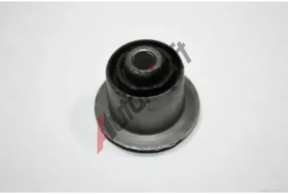 AUTOMEGA Uloen dicho mechanismu ATM 110038510, 110038510