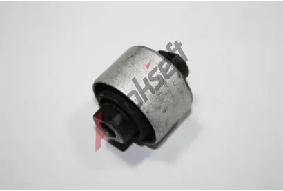 AUTOMEGA Uloen dicho mechanismu ATM 110038610, 110038610