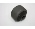 Uloen dicho mechanismu AUTOMEGA ‐ ATM 110039010