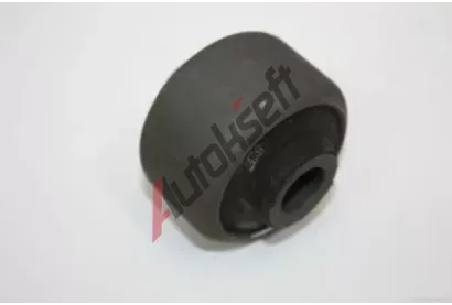AUTOMEGA Uloen dicho mechanismu ATM 110039010, 110039010