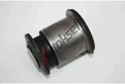 AUTOMEGA Uloen dicho mechanismu ATM 110039310, 110039310