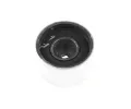 Uloen dicho mechanismu AUTOMEGA ‐ ATM 110039410