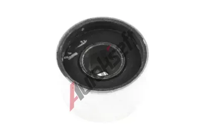 AUTOMEGA Uloen dicho mechanismu ATM 110039410, 110039410