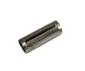 Pouzdro uloen pnho zvsnho ramena AUTOMEGA ‐ ATM 110039510