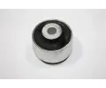 Uloen dicho mechanismu AUTOMEGA ‐ ATM 110039910