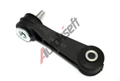 AUTOMEGA Ty / vzpra stabiliztoru ATM 110040910, 110040910