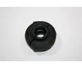 Drk pnho stabiliztoru AUTOMEGA ‐ ATM 110041310