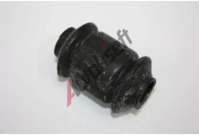 AUTOMEGA Uloen dicho mechanismu ATM 110044210, 110044210
